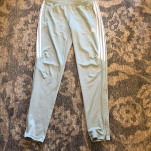 Adidas pants